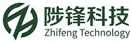 北京陟锋科技有限公司